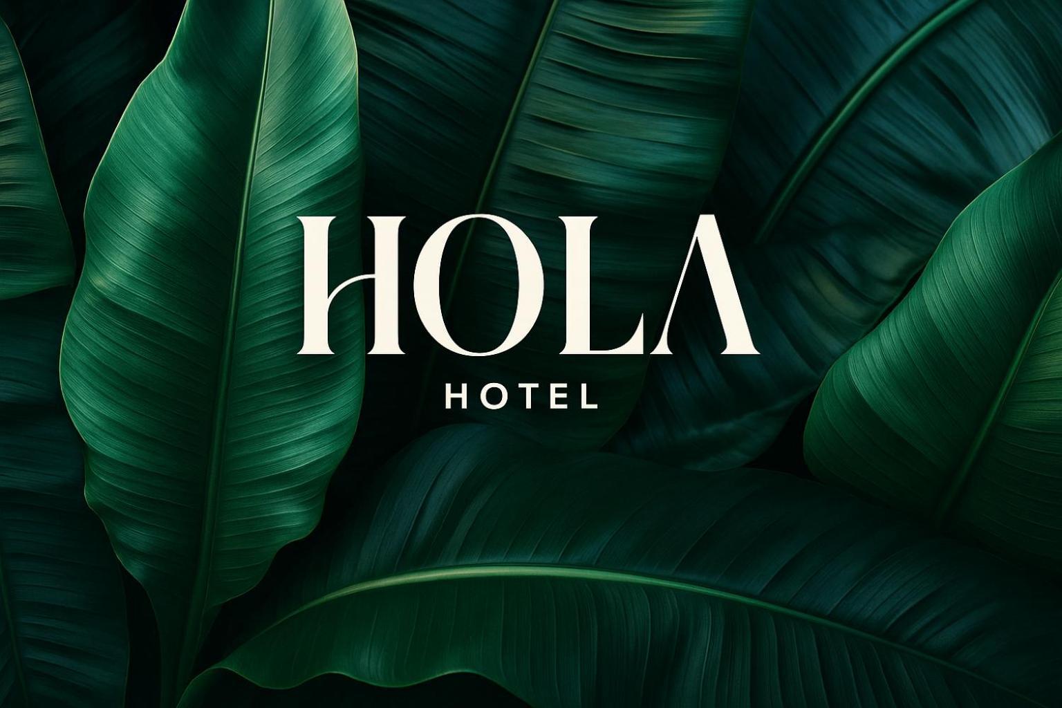 Hola Hotel Stuttgart 斯图加特 外观 照片